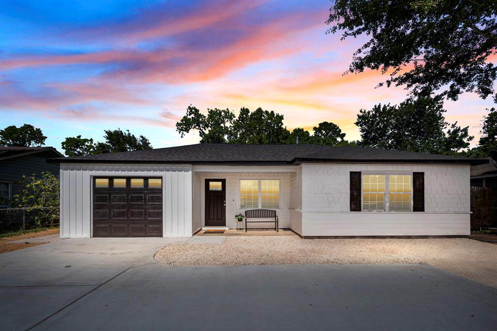 10546 Bucknell Road - Photo 1
