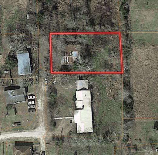 000 Hackberry Street - Photo 1