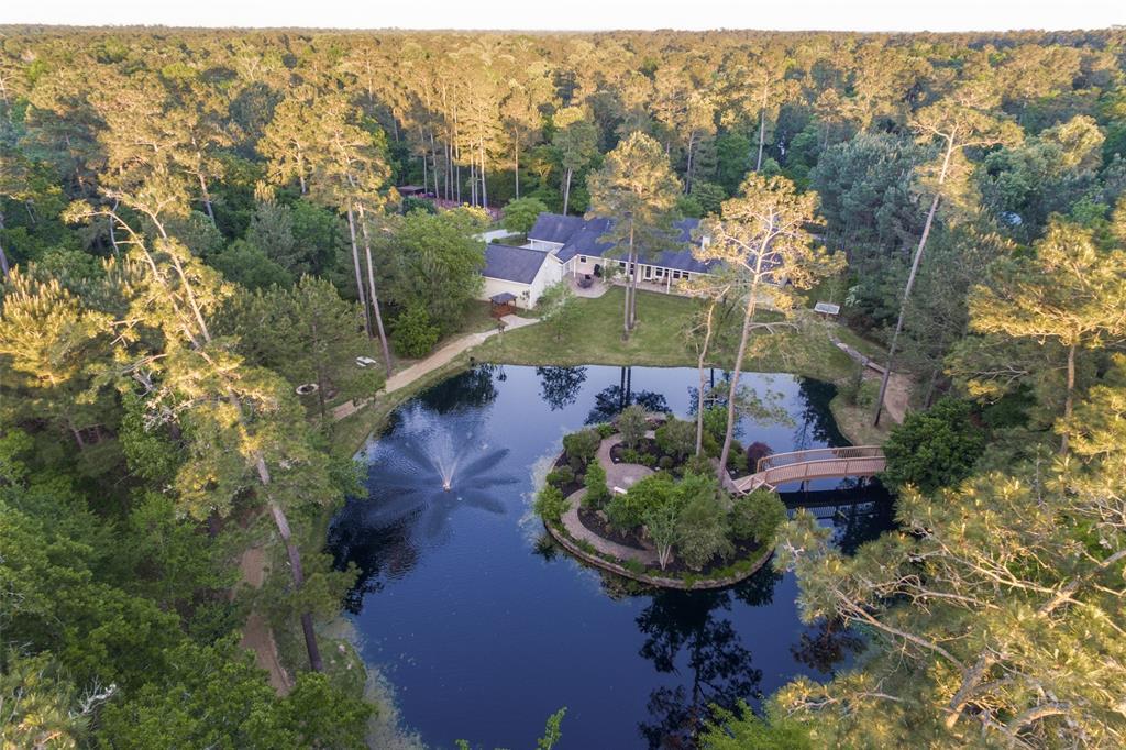 15904 Barbara Lane - Photo 1