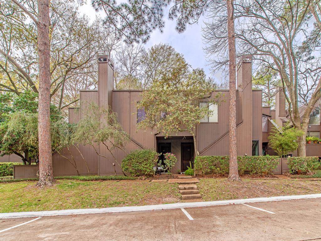 87 Litchfield Lane - Photo 1