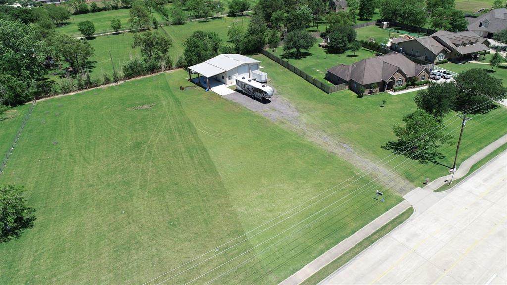 820 Louisiana Avenue - Photo 1
