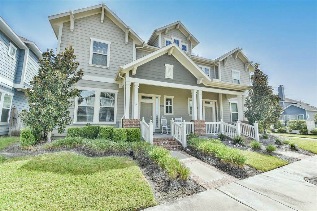 16914 Canosa Drive - Photo 1