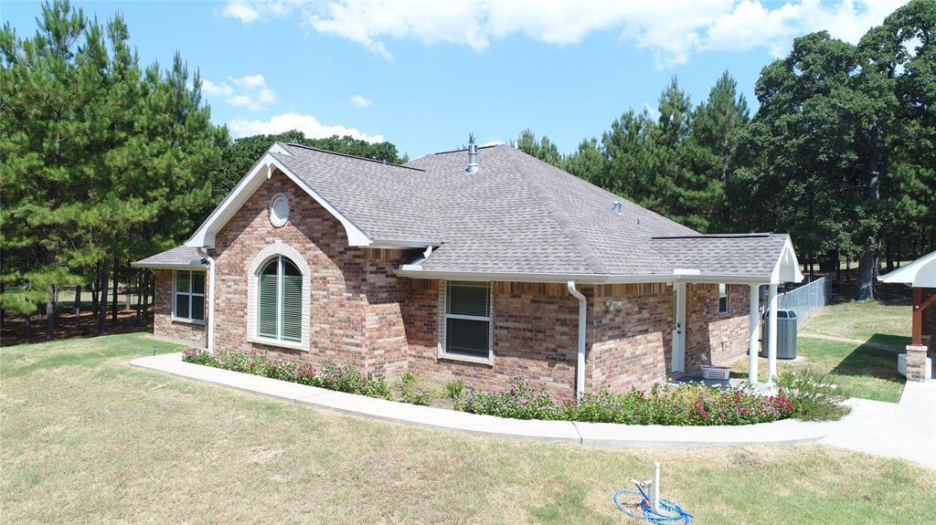 7791 County Road 329 - Photo 1