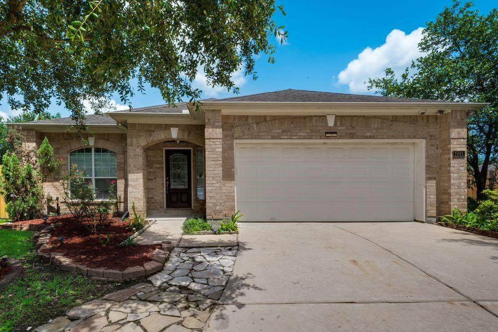 1241 Salerno Court - Photo 1