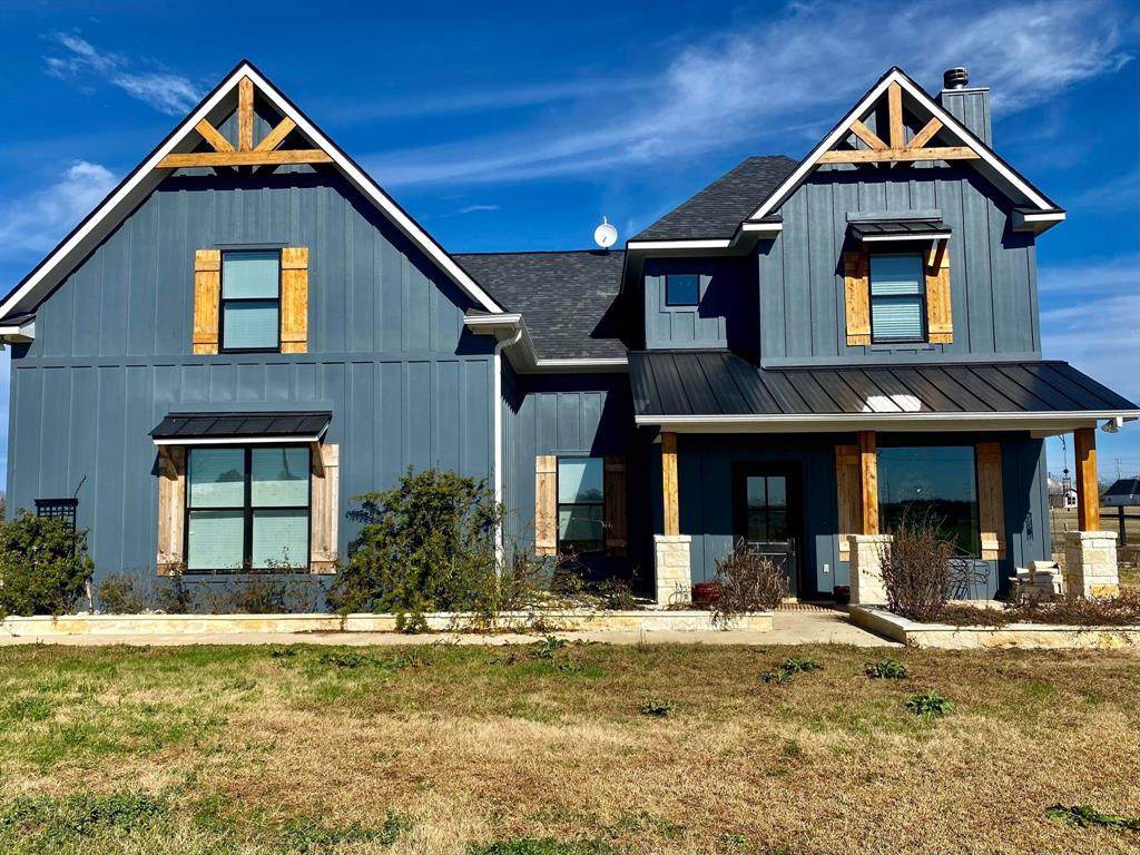 5364 County Road 127 - Photo 1
