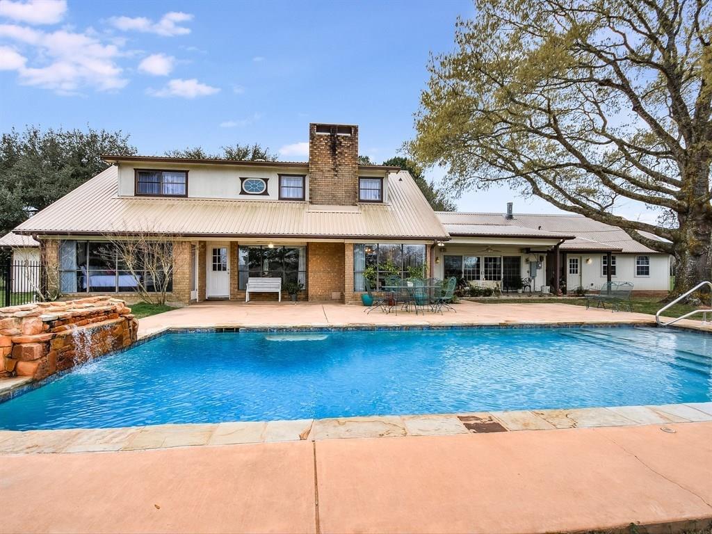 1001 Colorado Street - Photo 1