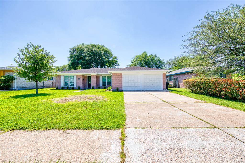 8919 Indian River Drive - Photo 1