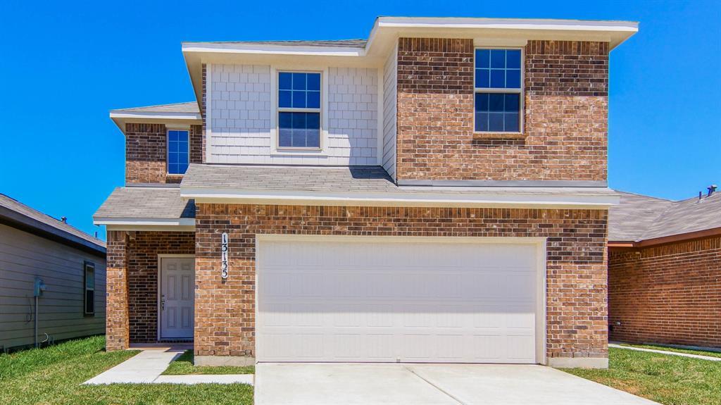 13135 Clifton Hill Lane - Photo 1