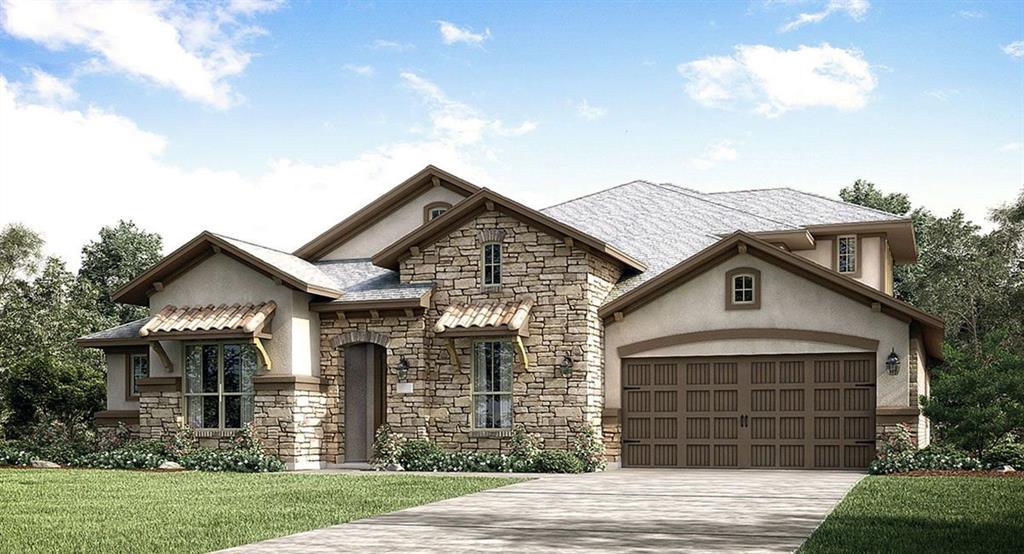 33914 Mill Creek Way - Photo 1