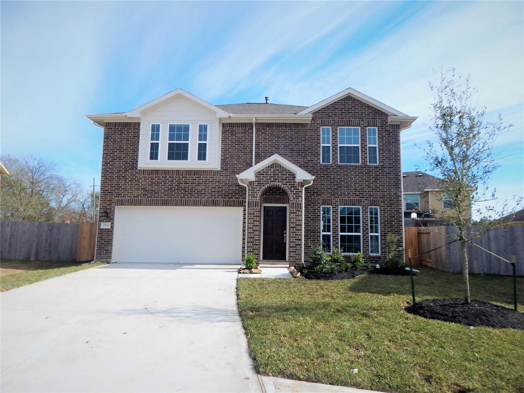 10030 Chase Court - Photo 1
