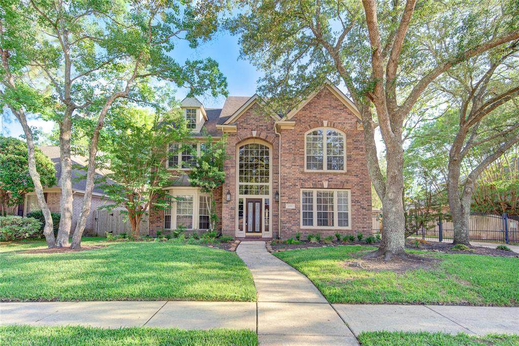 4318 Water Elm Way - Photo 1