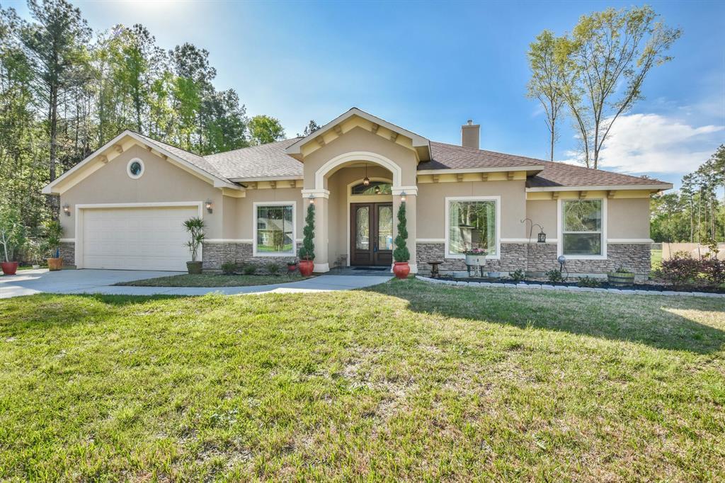 27564 Rio Blanco Drive - Photo 1