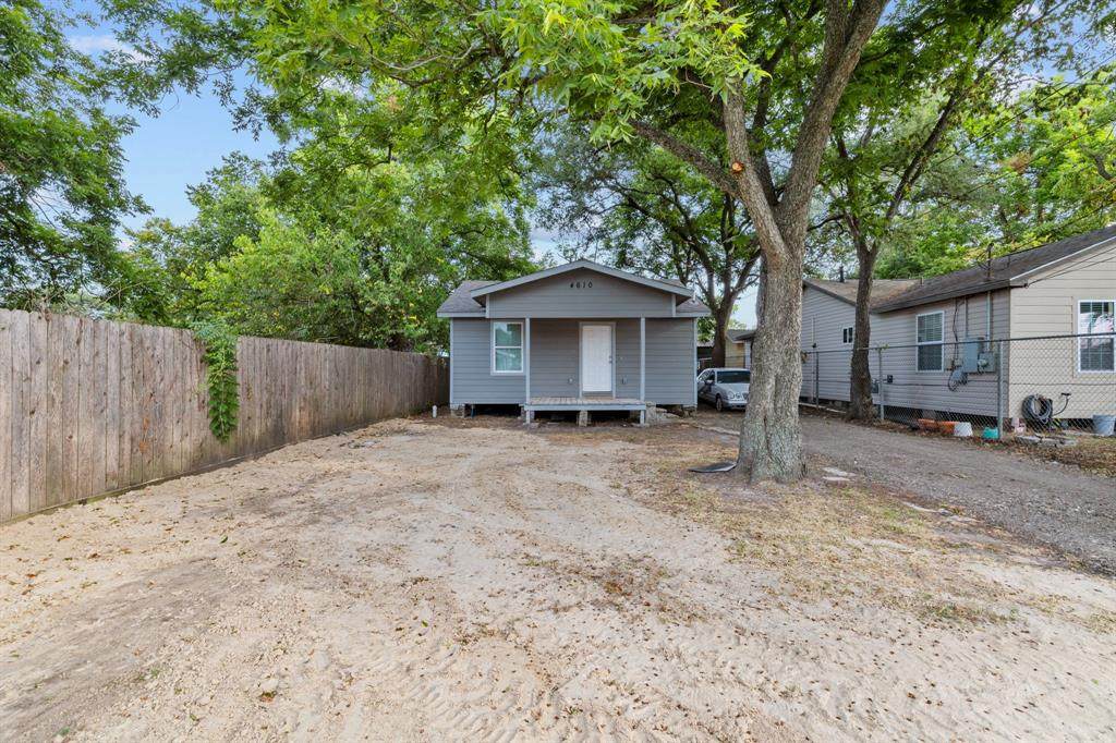 4610 Weaver Road - Photo 1