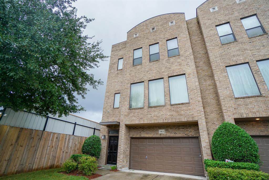 748 16th Street - Photo 1