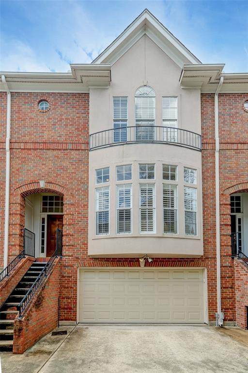 2433 Quenby Street - Photo 1