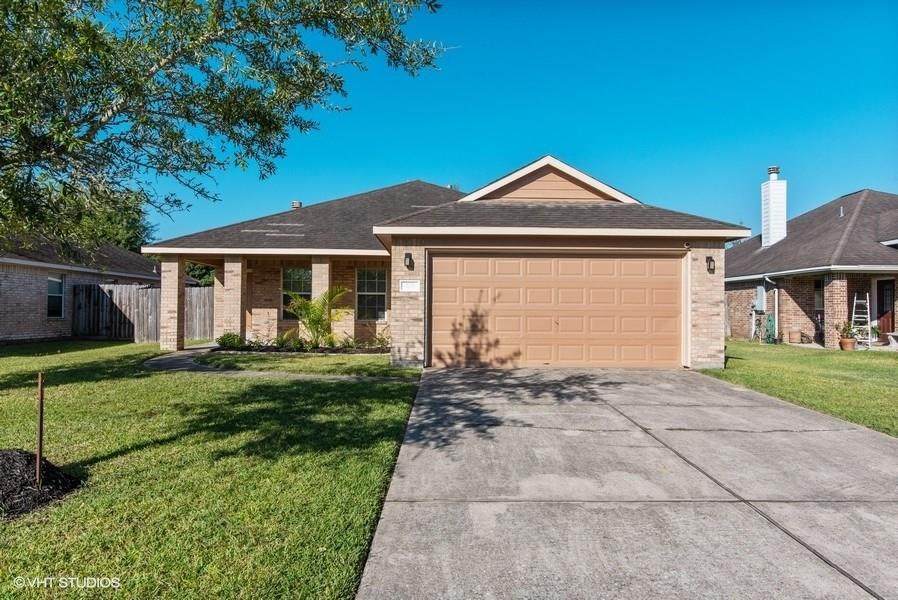 225 Seascape Lane - Photo 1