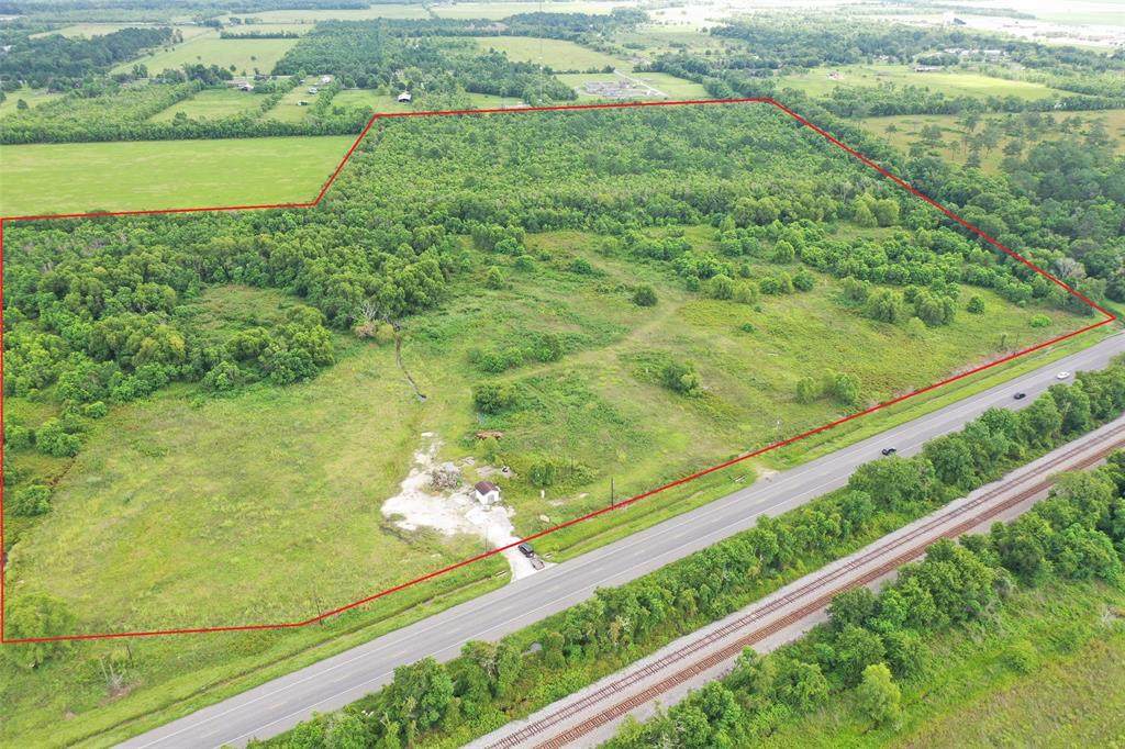 13431 Fm 1960 Road - Photo 1