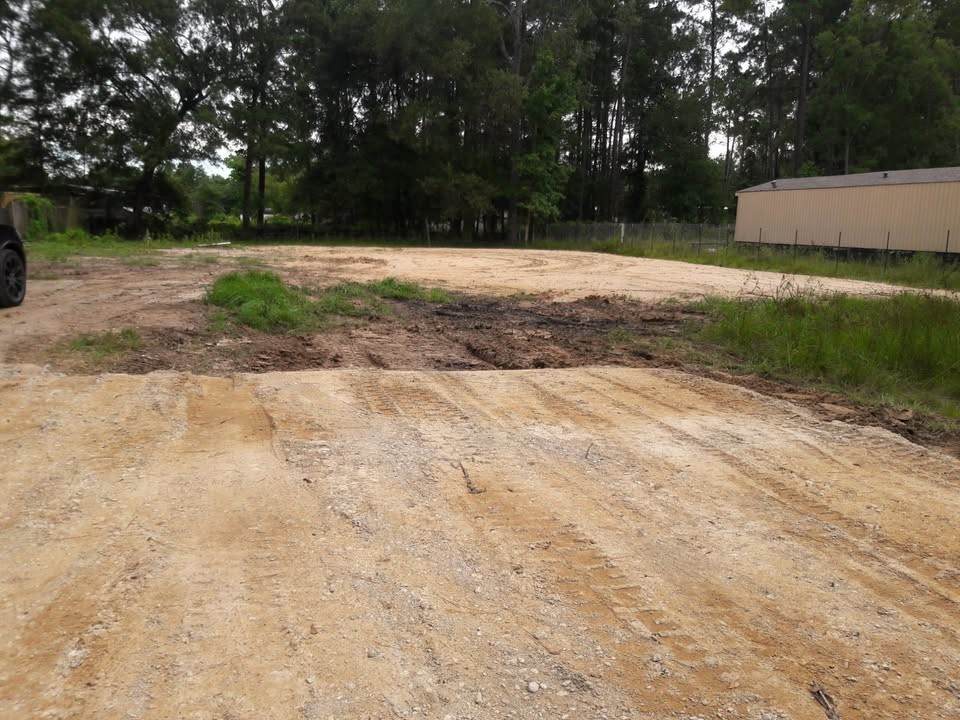 26324 Joy Village Drive - Photo 1