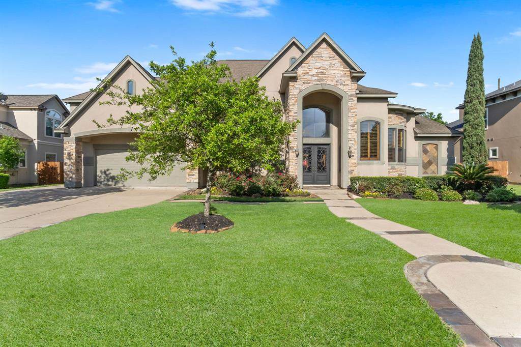 14311 Boerne Country Drive - Photo 1
