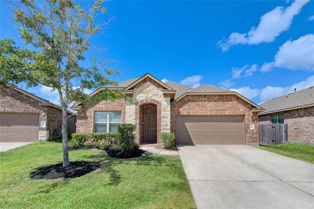 4407 Stolz Trail - Photo 1