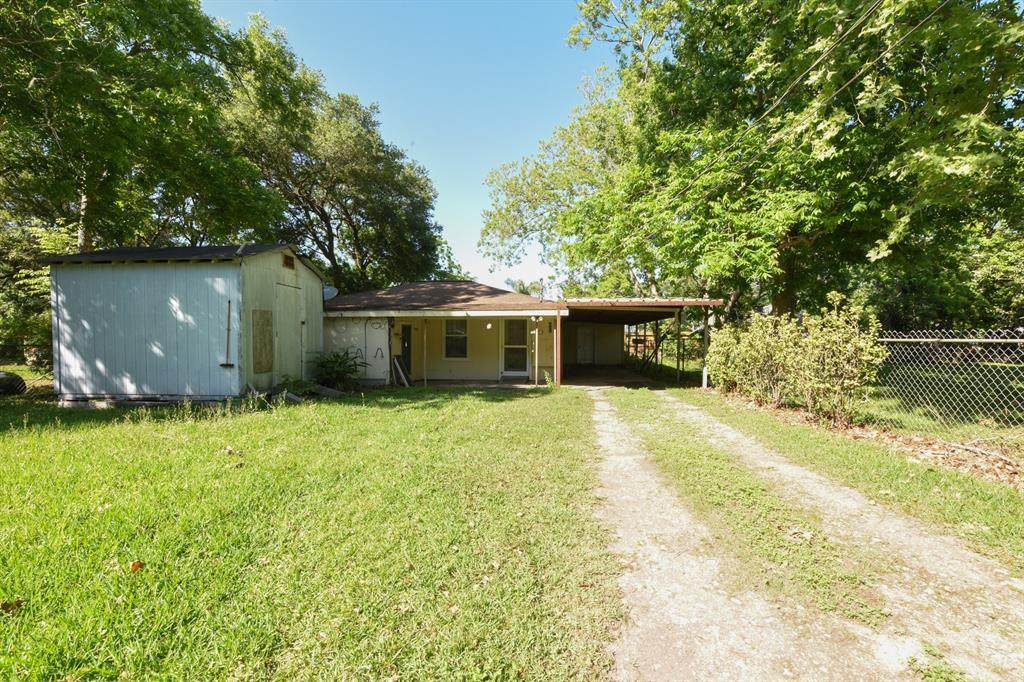 3215 Alsworth Street - Photo 1 3215 Alsworth Street - Photo 1