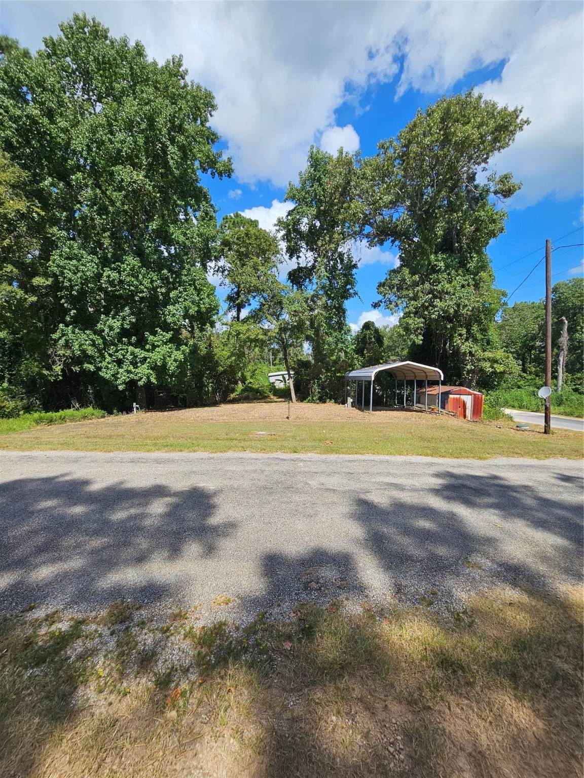 00 Roatan Drive - Photo 1