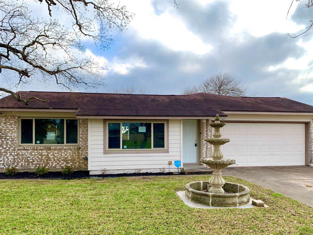 509 9th Street - Photo 1