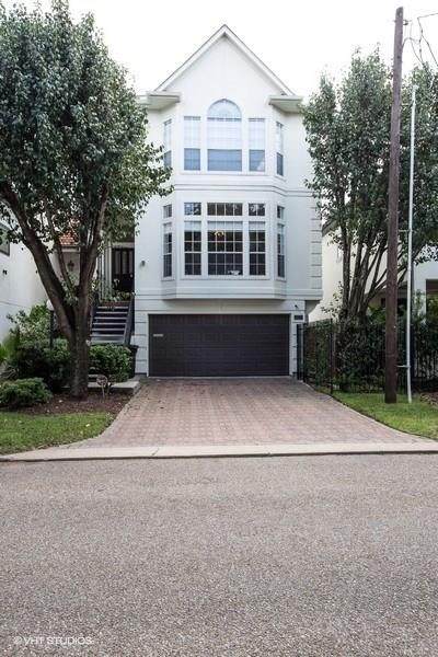 1945 Vermont Street - Photo 1