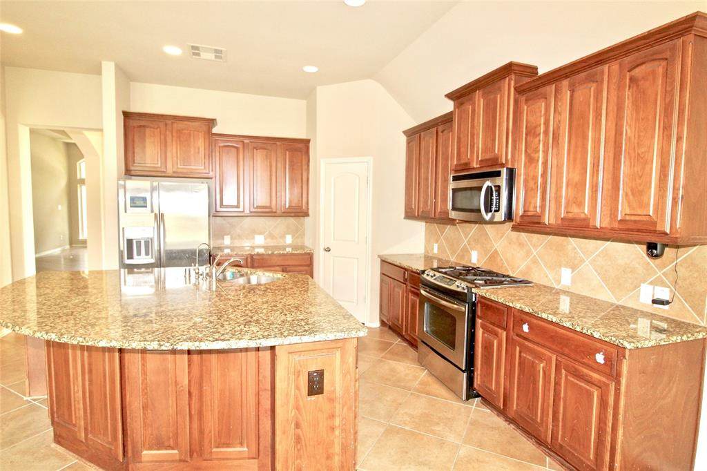 10202 Carolyndale Drive - Photo 1