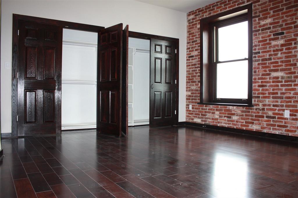 110 Bagby Street - Photo 1