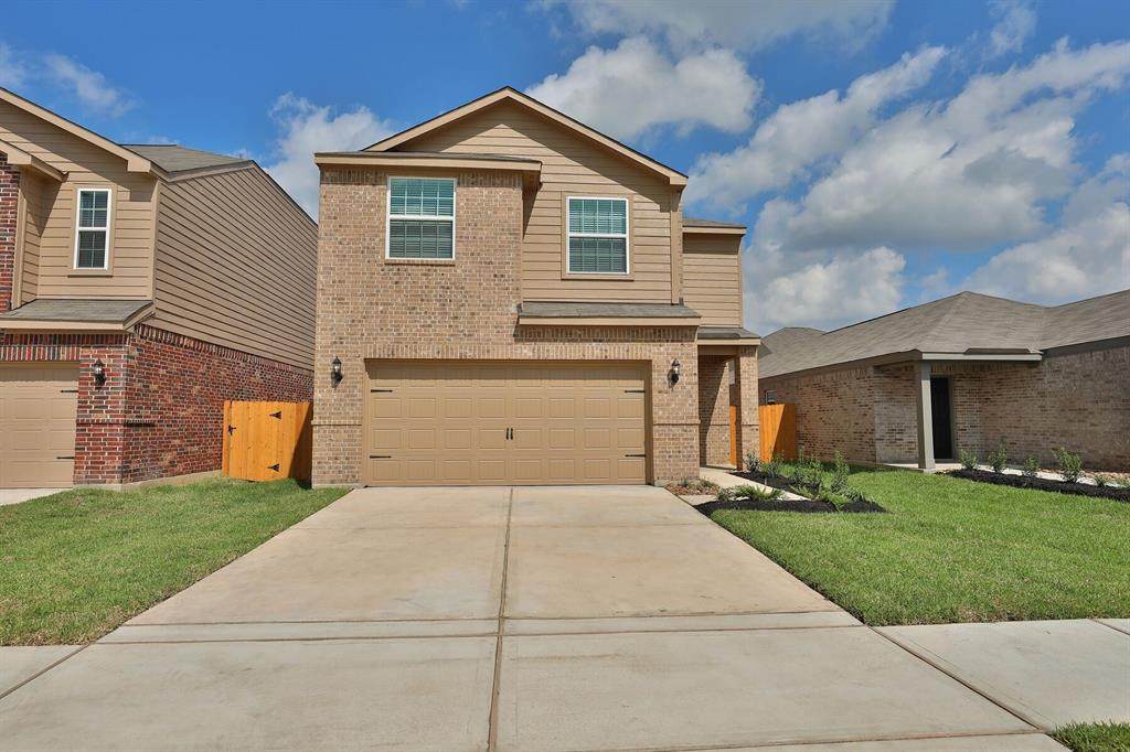 6250 El Cobre Drive - Photo 1