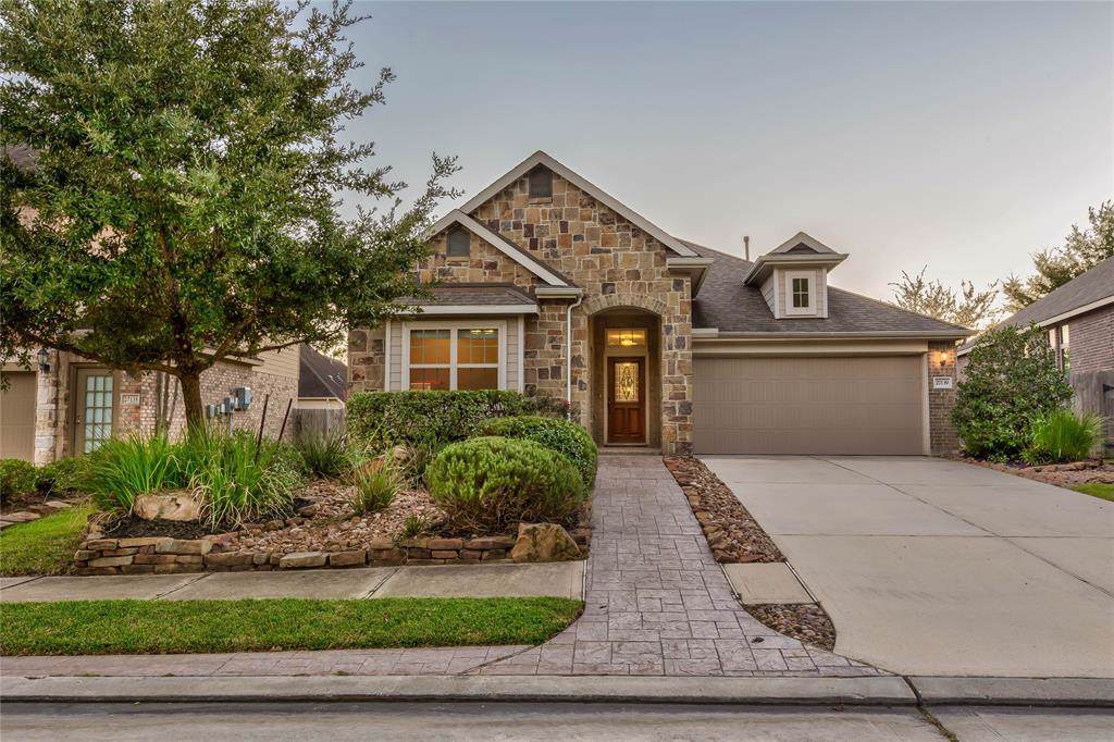 27139 Rose Vervain Drive - Photo 1