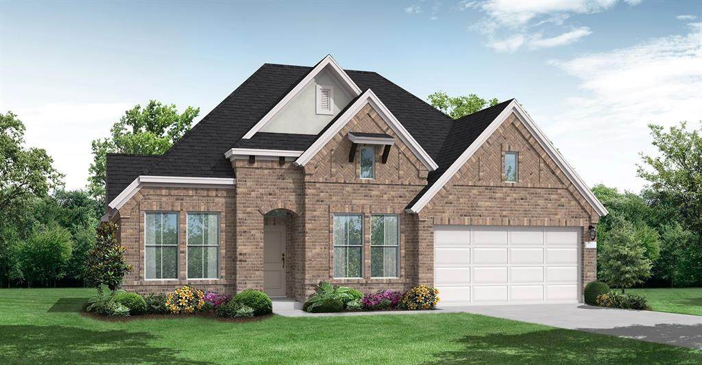 32311 Noble Creek Drive - Photo 1