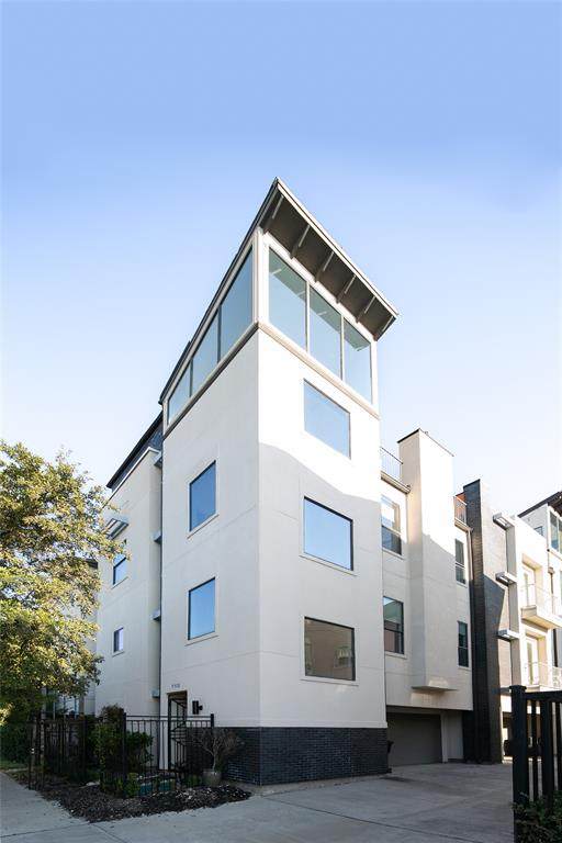 113 Tuam Street - Photo 1