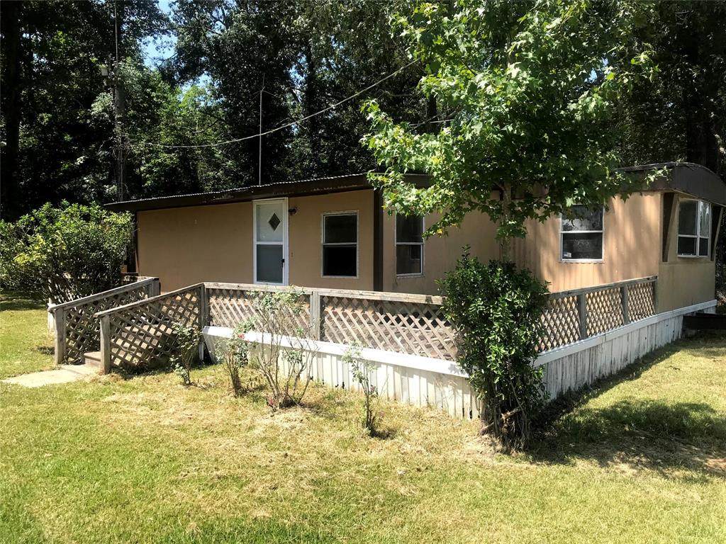 362 Pine Ridge Drive - Photo 1