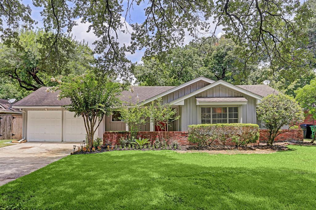 5226 Beechnut Street - Photo 1