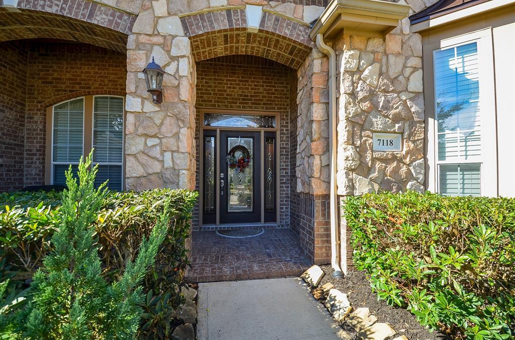 7118 Sage Walk Lane - Photo 1