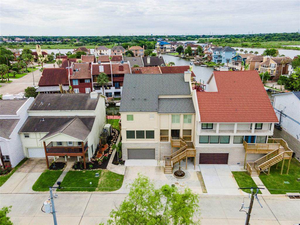 19 Harbour Drive - Photo 1