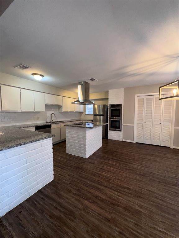 4934 Pine Cliff Drive - Photo 1