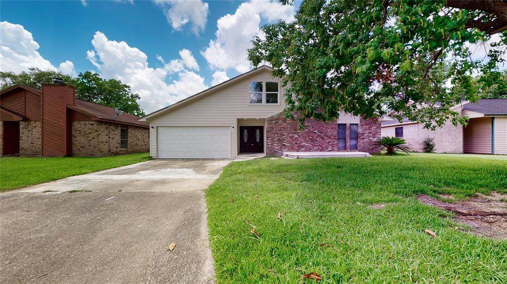 9625 Landis Drive - Photo 1