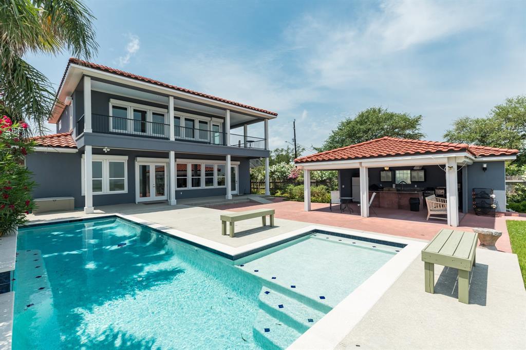 2322 Seaside - Photo 1
