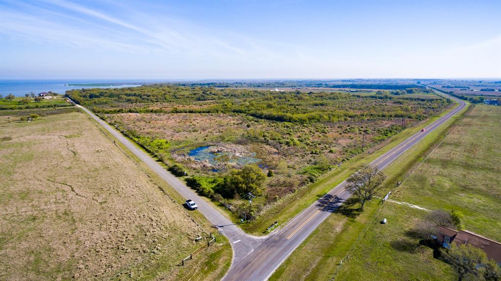 0 Fm 562 And Corner Brandt Rd - Photo 1 0 Fm 562 And Corner Brandt Rd - Photo 1