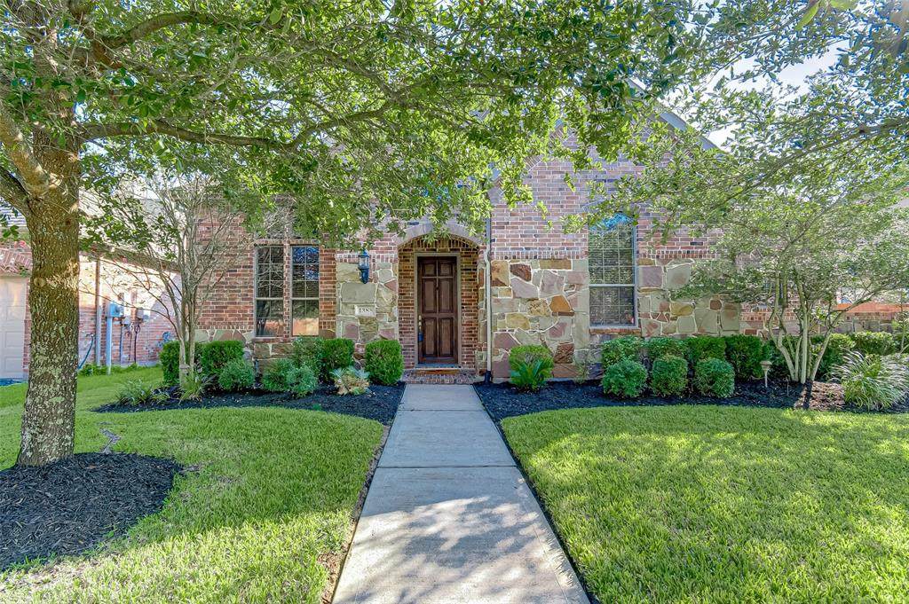 1388 San Remo Lane - Photo 1