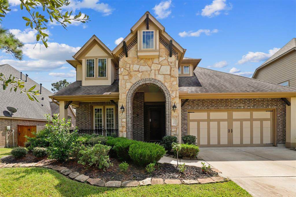 136 Lukes Place Lane - Photo 1