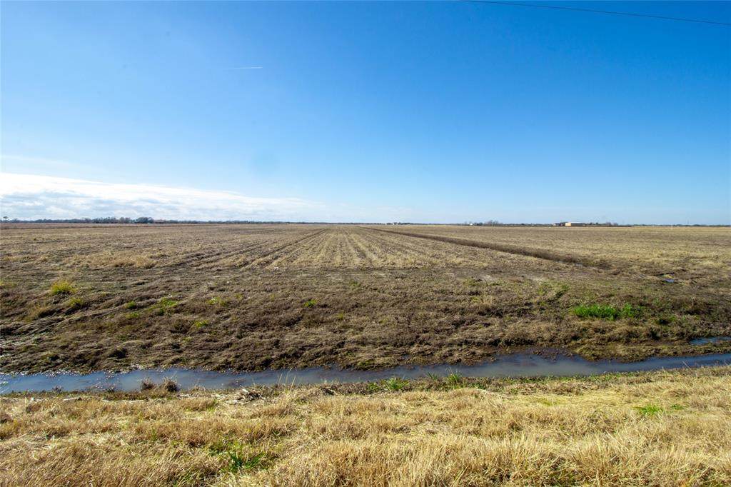 TBD Polak Rd - Photo 1
