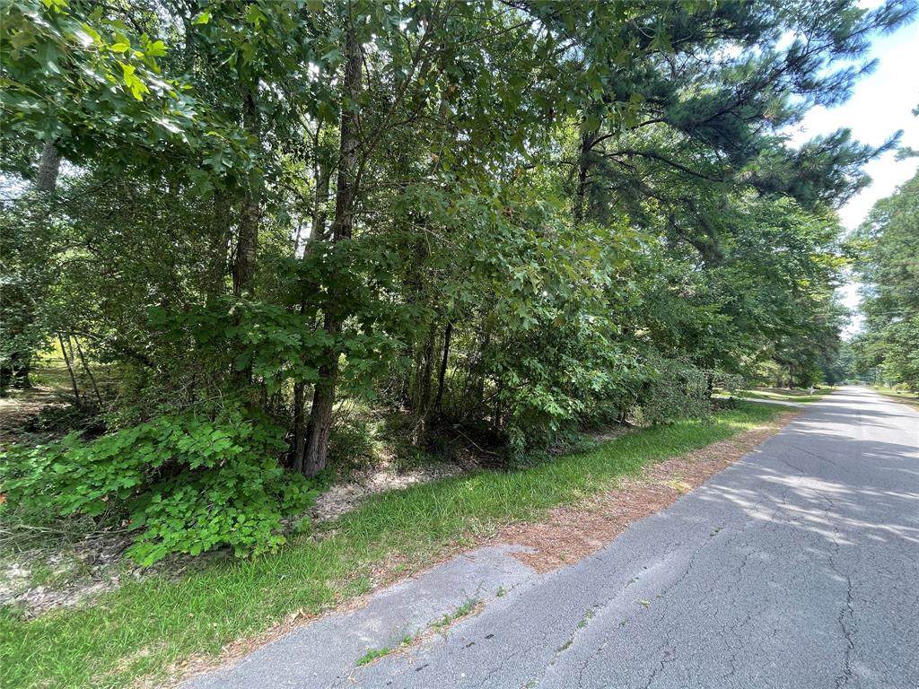 0 Pin Oak Lane - Photo 1
