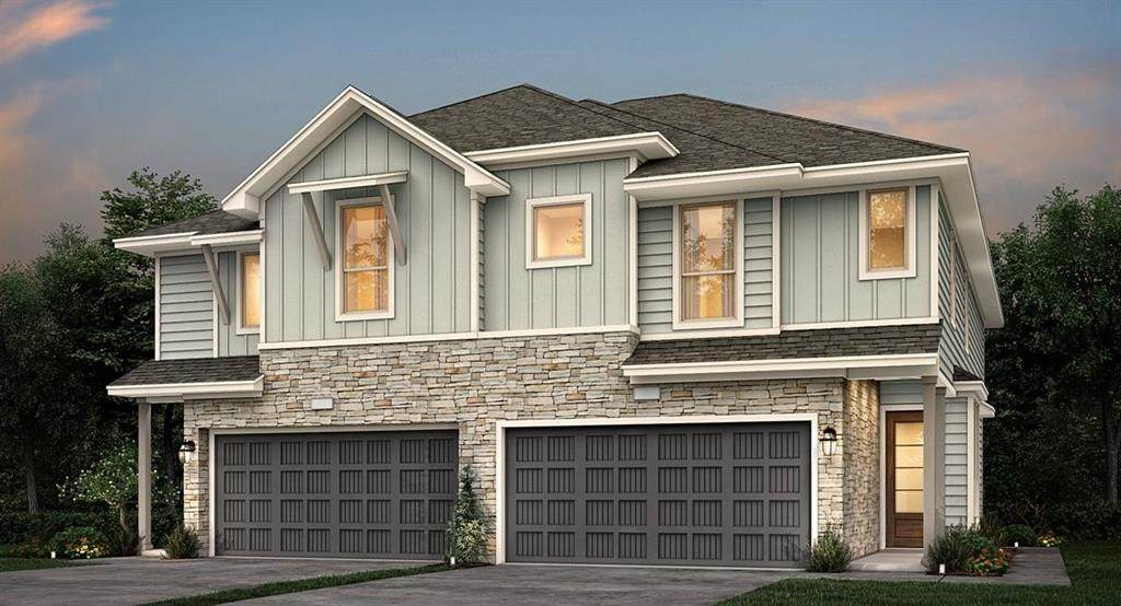 22706 Sutherland Bend Lane - Photo 1