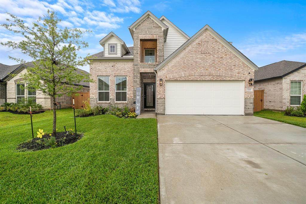 13015 Braelich Loch Drive - Photo 1