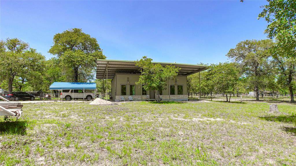 5447 Hickory Forrest Drive - Photo 1