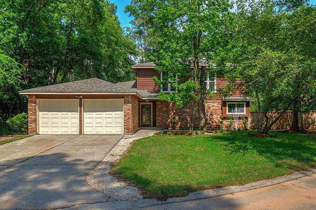 4 River Birch Lane - Photo 1